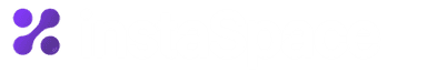 instaSpace logo